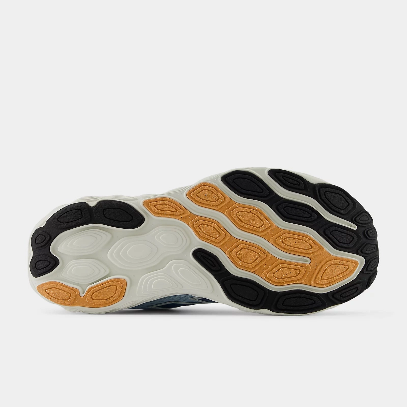 Good Running Shoes For Narrow Feet New Balance Womens Fresh Foam X 880v14- Quarry Blue (W880J14)