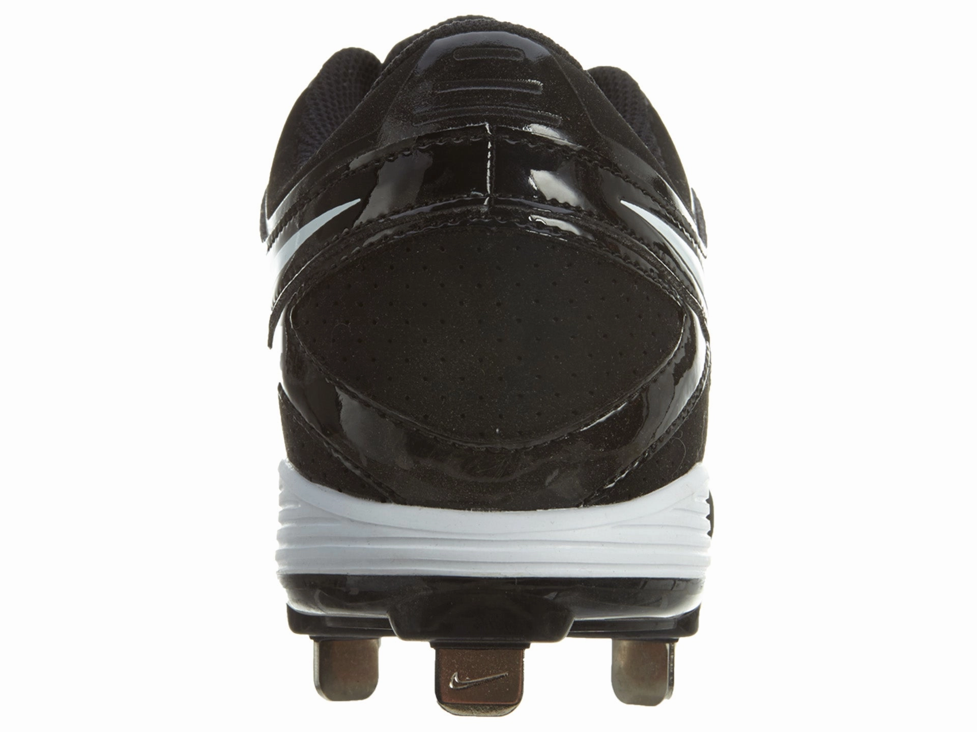 Oikawa Shoes Asics Nike Mvp Strike Low Metal Mens Style : 535841