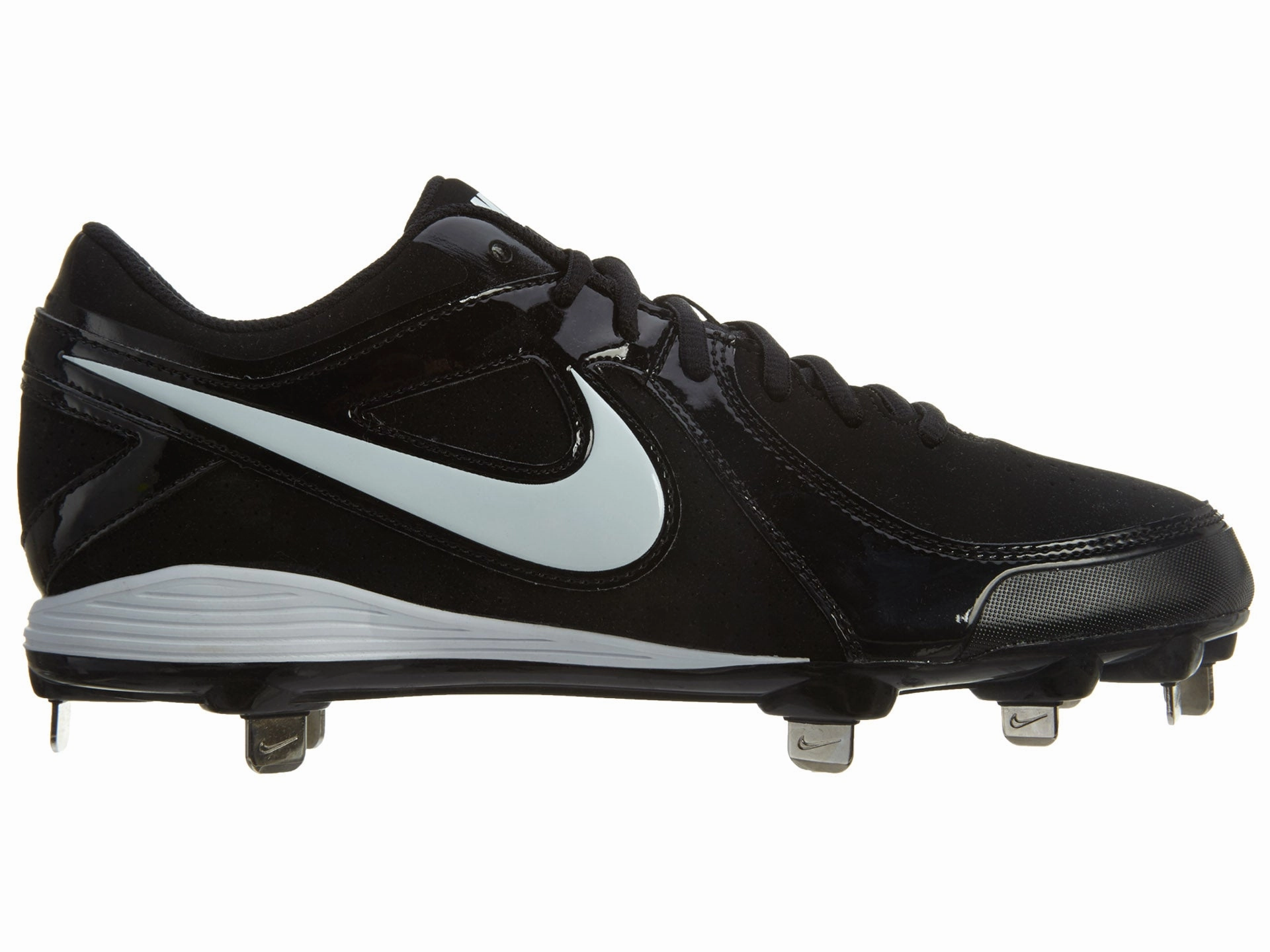 Asics Gel Scram 5 Trail Running Shoes Nike Mvp Strike Low Metal Mens Style : 535841