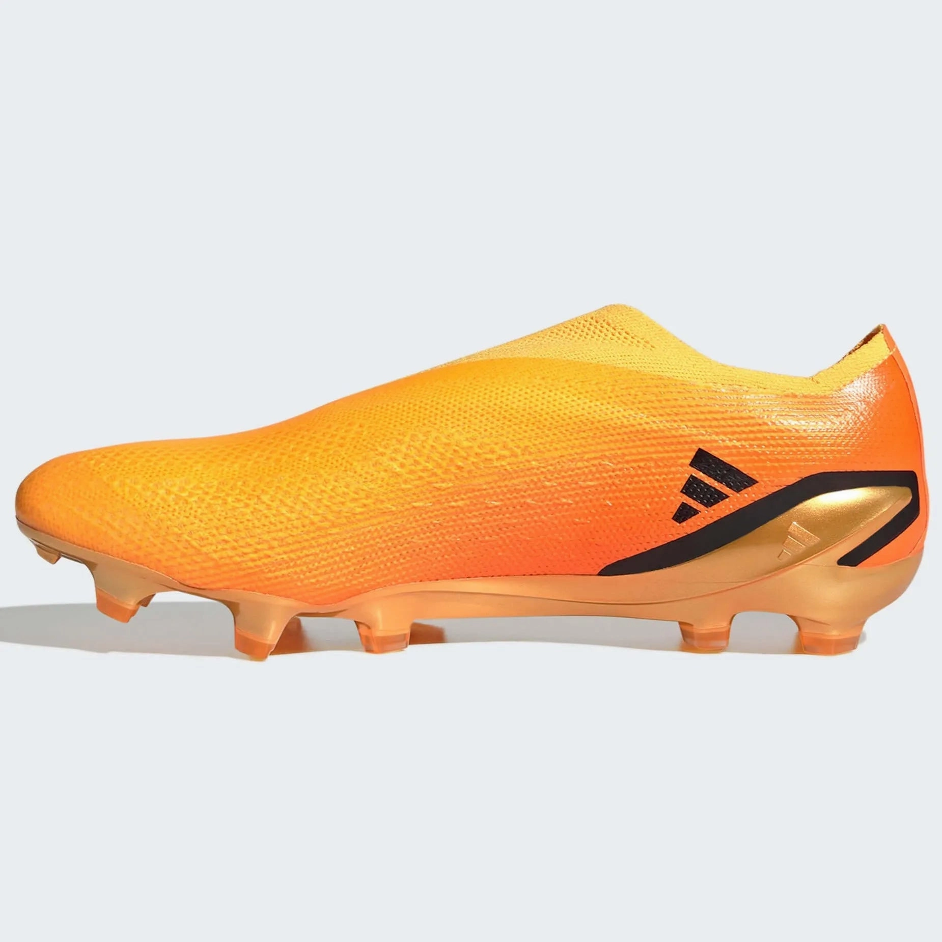 adidas X Speedportal  FG - Heatspawn Pack (SP23) Adidas Cushion Shoes