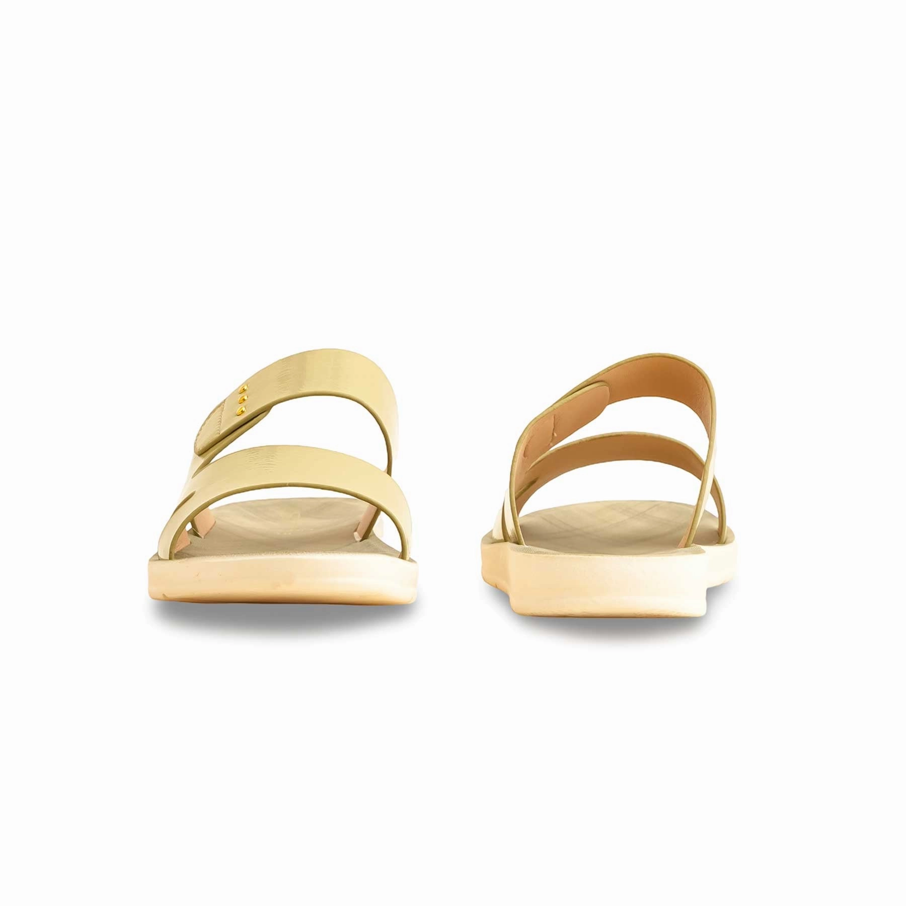 PISTAGREEN Casual Softy CL5464 Lace-up Boots Casual Leather Shoes