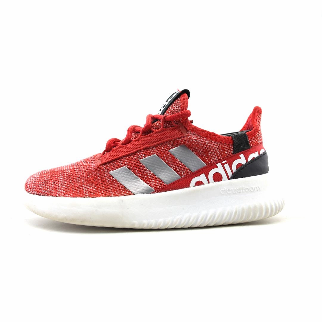 ADIDAS KAPTIR 2.0 Adidas Puremotion Shoes