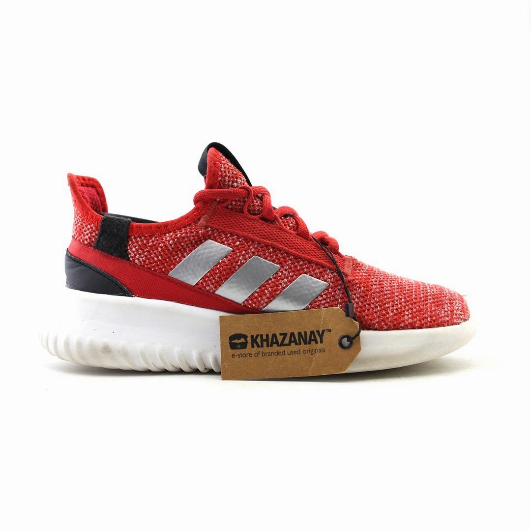 6 Basketball Shoes ADIDAS KAPTIR 2.0