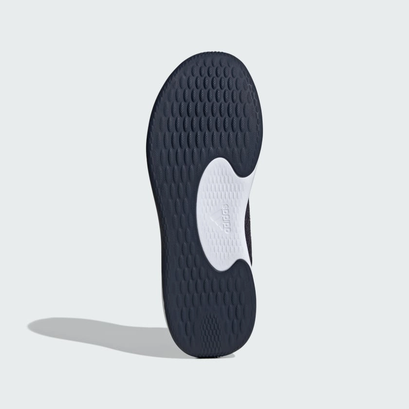 Adidas Ozrah Shoes Women's adidas Cloudfoam Pure Shoes