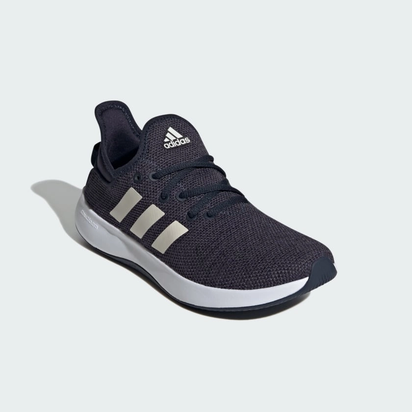 Boxing Adidas Shoes Women's adidas Cloudfoam Pure Shoes