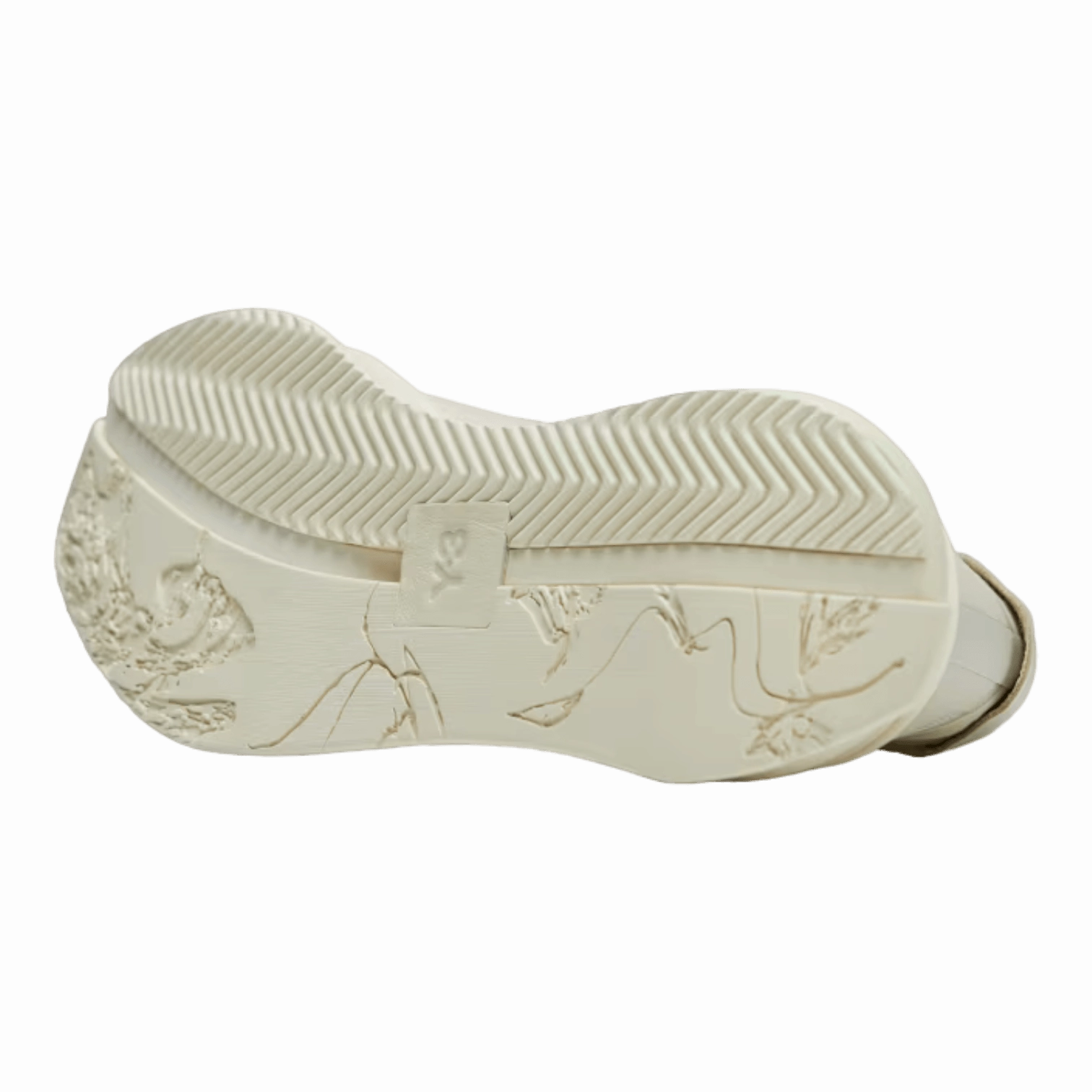 Adidas Dropset 3 Training Shoes adidas Y-3 Gendo Run "Off White" IF2024