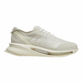 adidas Y-3 Gendo Run "Off White" IF2024 Adidas Goletto Viii Turf Soccer Shoe
