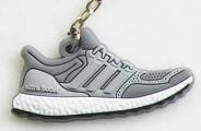 Cute Adidas UltraBoost Key Chains Adidas Tour 360 Golf Shoe