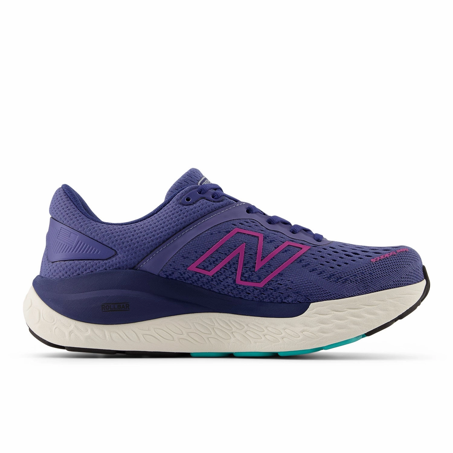 New Balance Fresh Foam X 1540v4 Women's (W1540NS4)