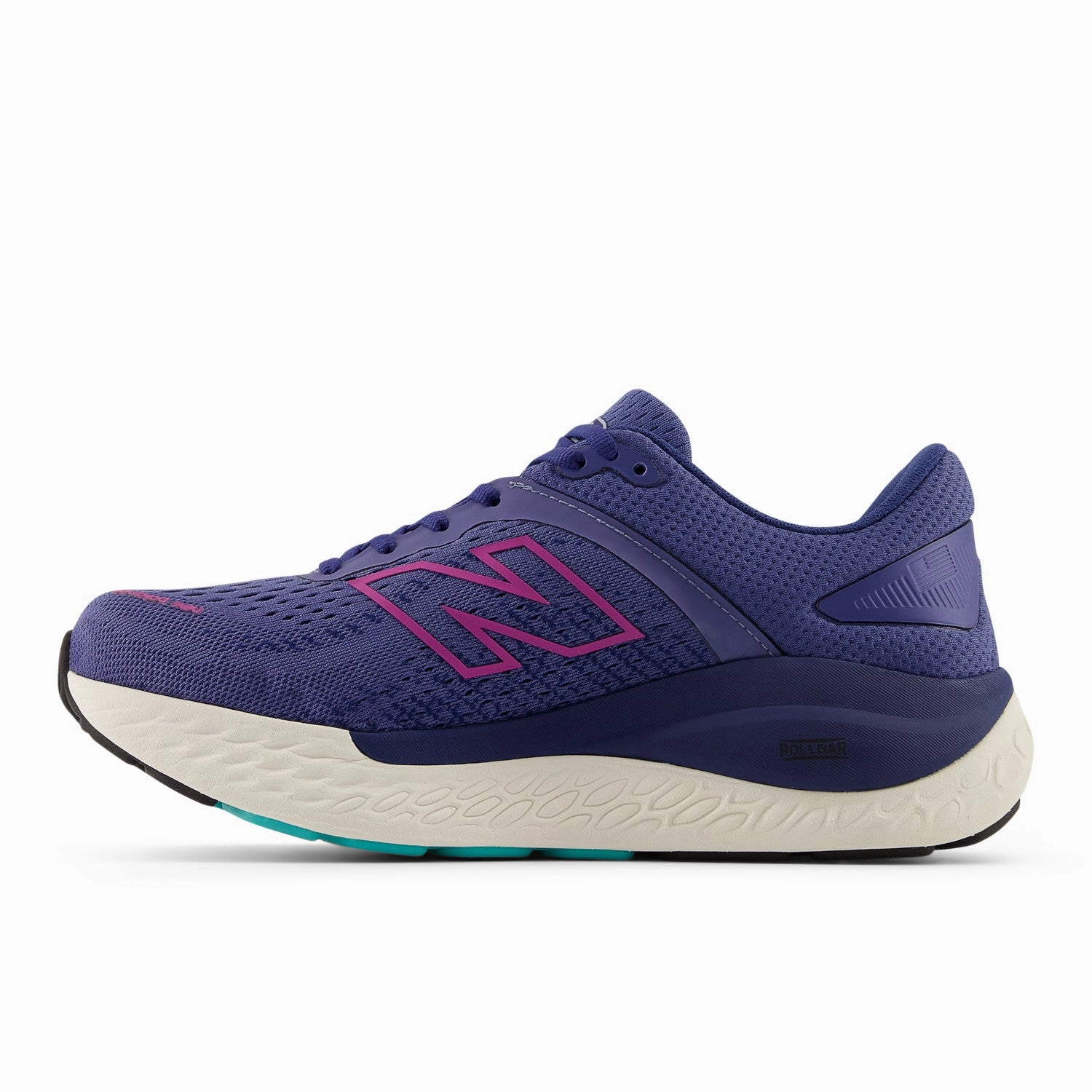 New Balance Fresh Foam X 1540v4 Women's (W1540NS4)