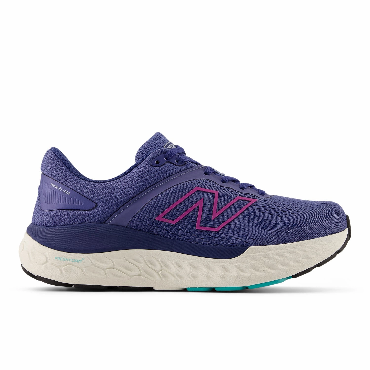 New Balance Fresh Foam X 1540v4 Women's (W1540NS4)