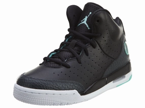 Jordan Flight Tradition Bg Big Kids Style : 819473 Skate 3 Shoes