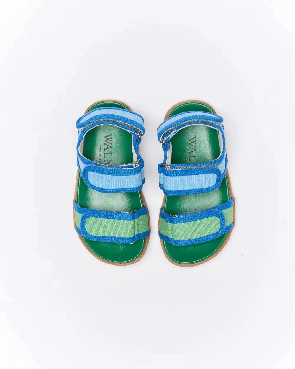 LENNOX KIDS SANDAL Climb X Ascent Rock Shoe Review