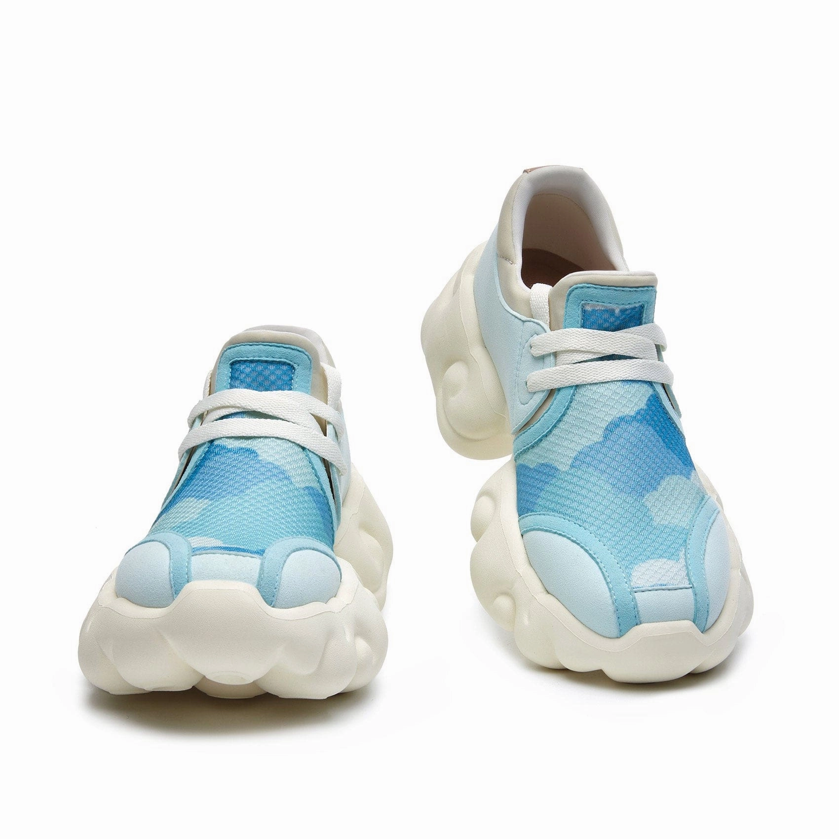 Best Cycling Shoes Compatible With Peloton Baby Cloud Cloud VI Women