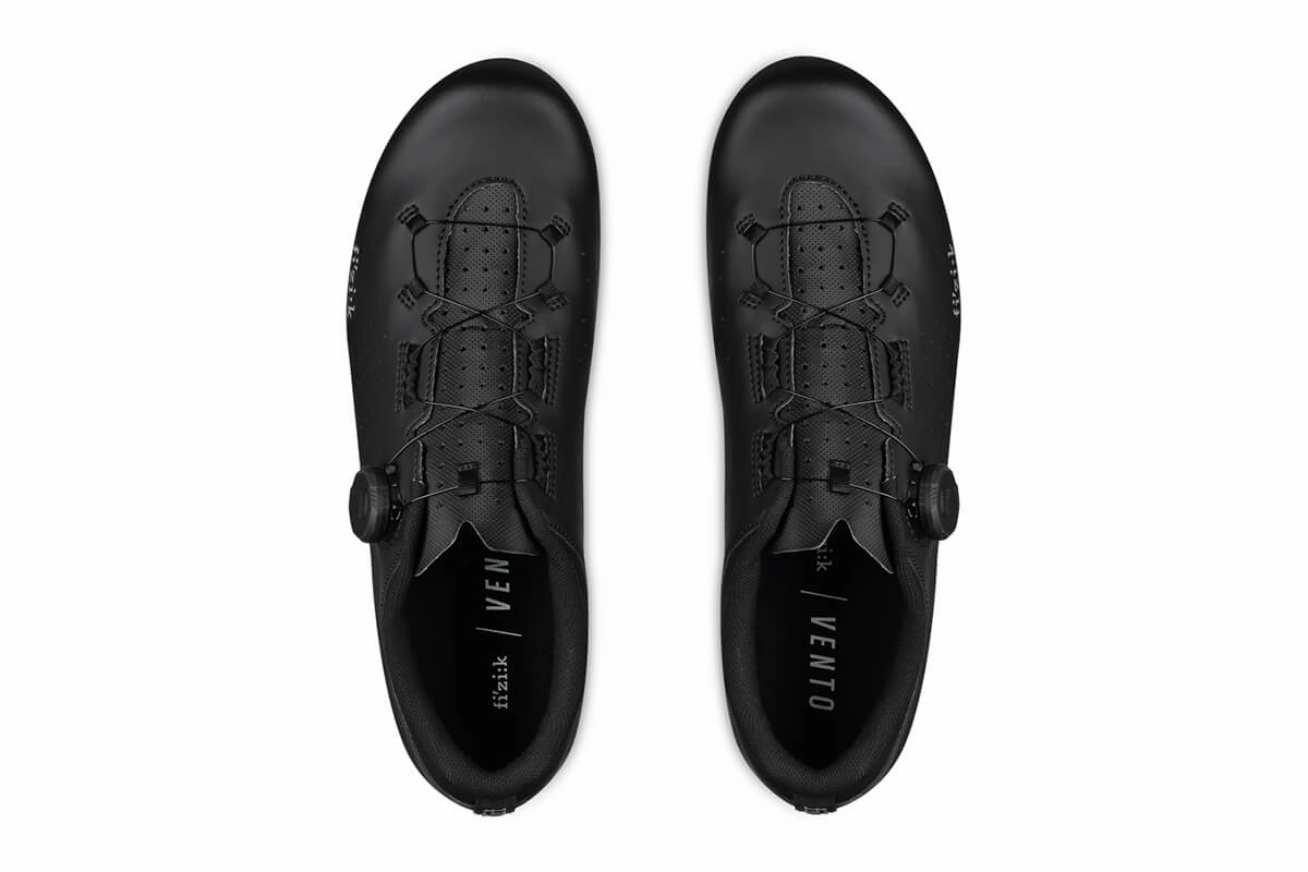 Lake Wide Road Cycling Shoes Fizik Vento Omna Road Cycling Shoes