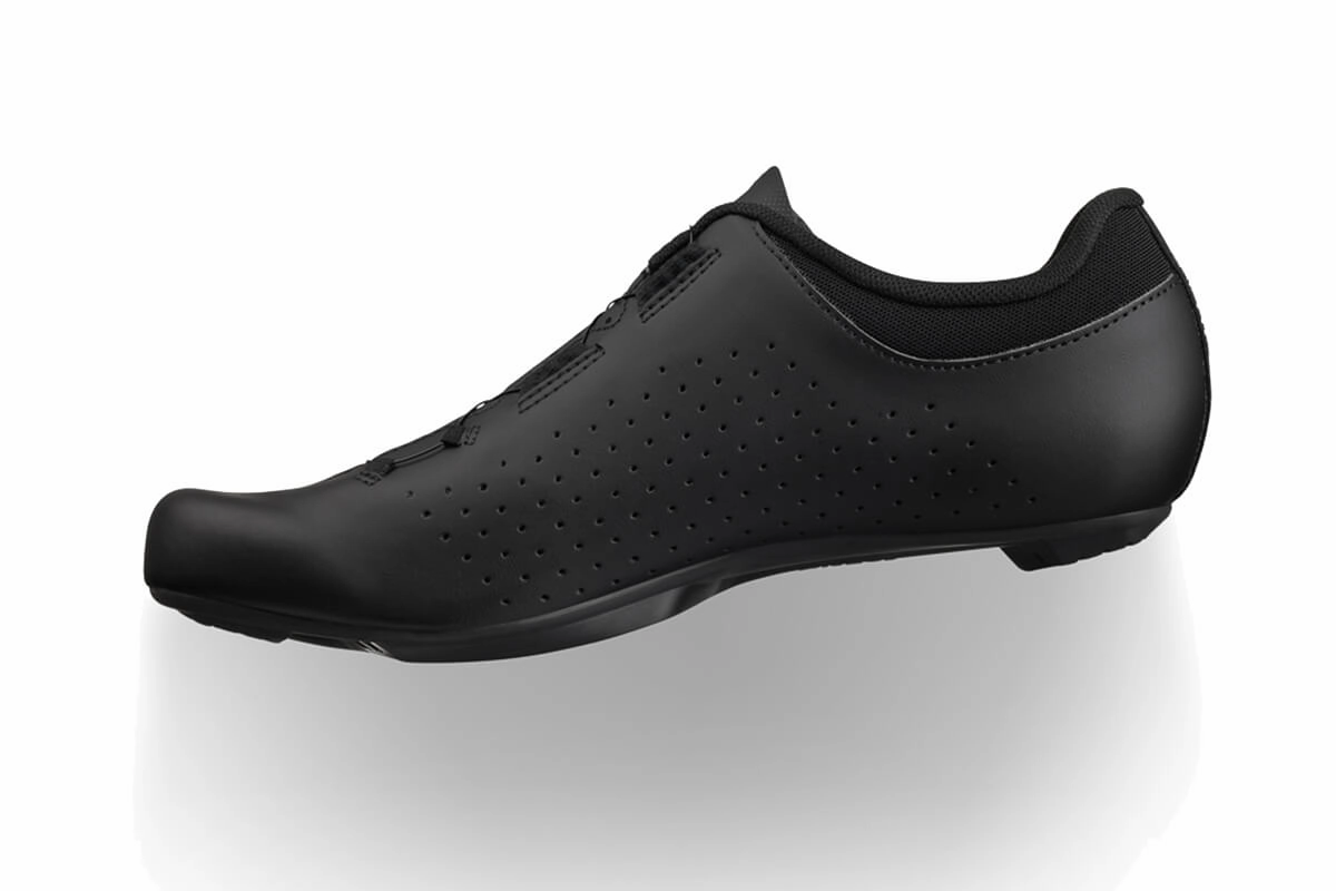 Fizik Vento Omna Road Cycling Shoes Flat Bottom Cycling Shoes
