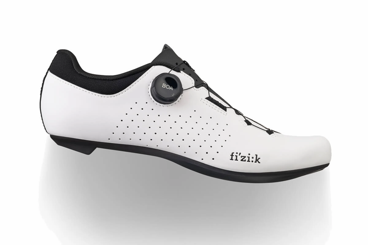 Best Road Cycling Shoes For The Money Fizik Vento Omna Road Cycling Shoes