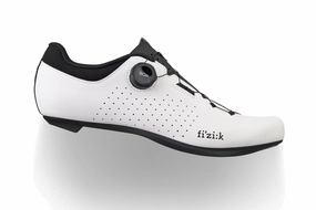 Best Cycling Shoes Spd Fizik Vento Omna Road Cycling Shoes