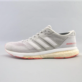 Adidas X_plr Athletic Shoe ADIDAS ADIZERO BOSTON 7