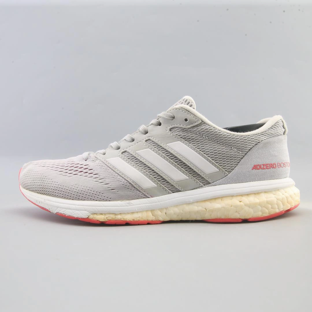 ADIDAS ADIZERO BOSTON 7 Adidas Street Shoes