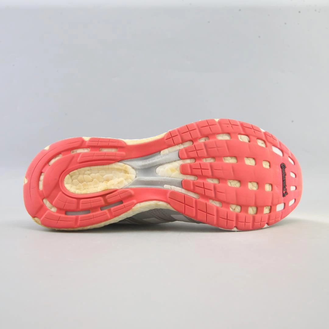 Derrick Rose Adidas Basketball Shoes ADIDAS ADIZERO BOSTON 7