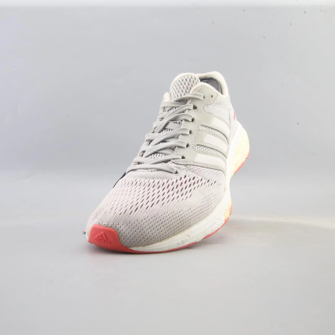 ADIDAS ADIZERO BOSTON 7 Adidas F50 League Turf Shoes