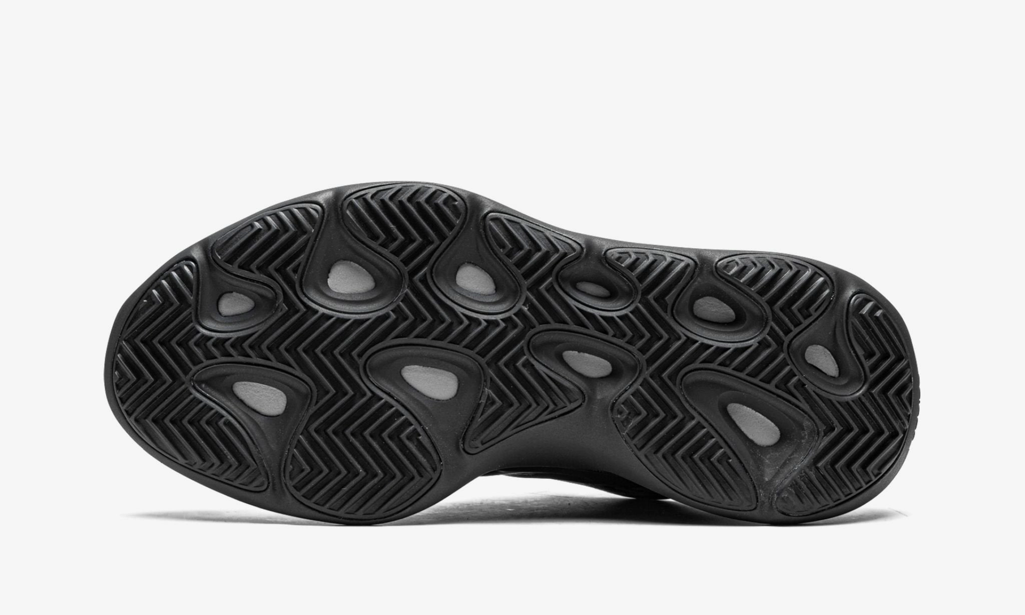 Adidas Yeezy Boost 700 V3 "Alvah" Adidas Campus Athletic Shoes