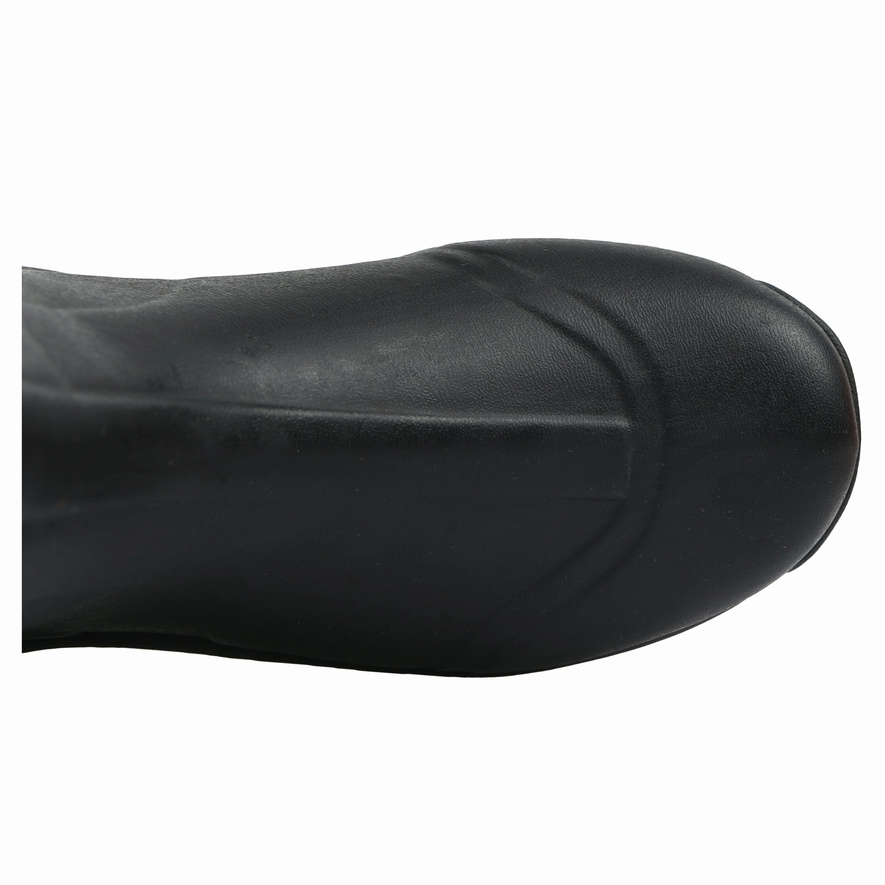 Cowboy Boots Heels Men's Grant Falls Waterproof Insulated Neoprene All-Weather Boot