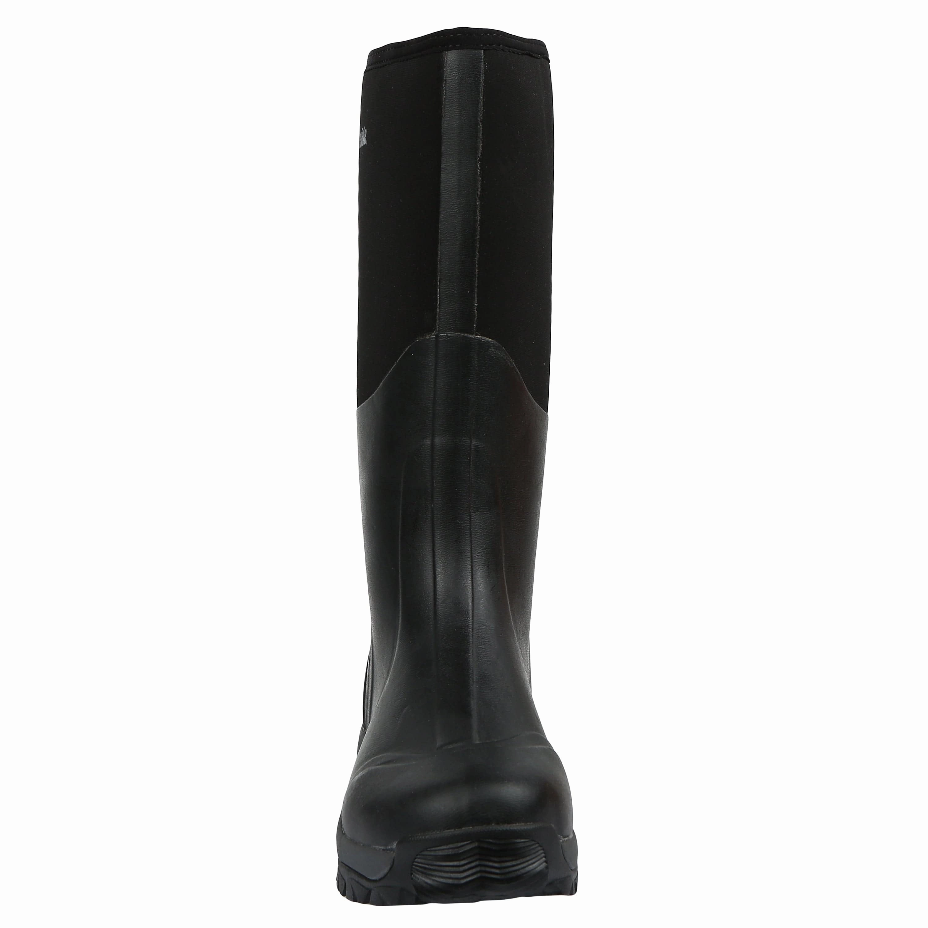 Men's Grant Falls Waterproof Insulated Neoprene All-Weather Boot Mtn Boots