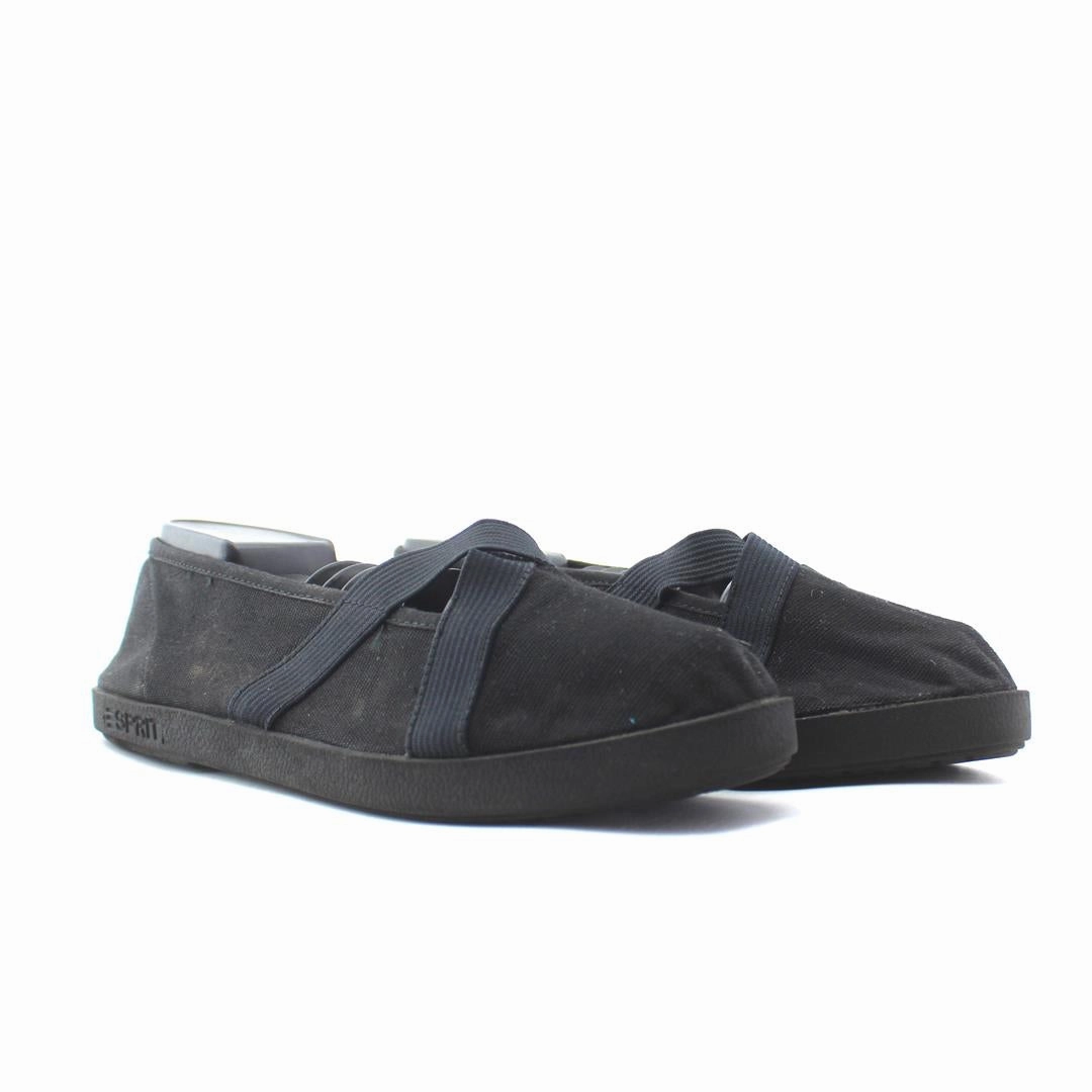 ESPRIT . X Star Wars Nmd Runner R1 Casual Shoes