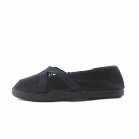 Hush Puppies Casual Shoes ESPRIT .