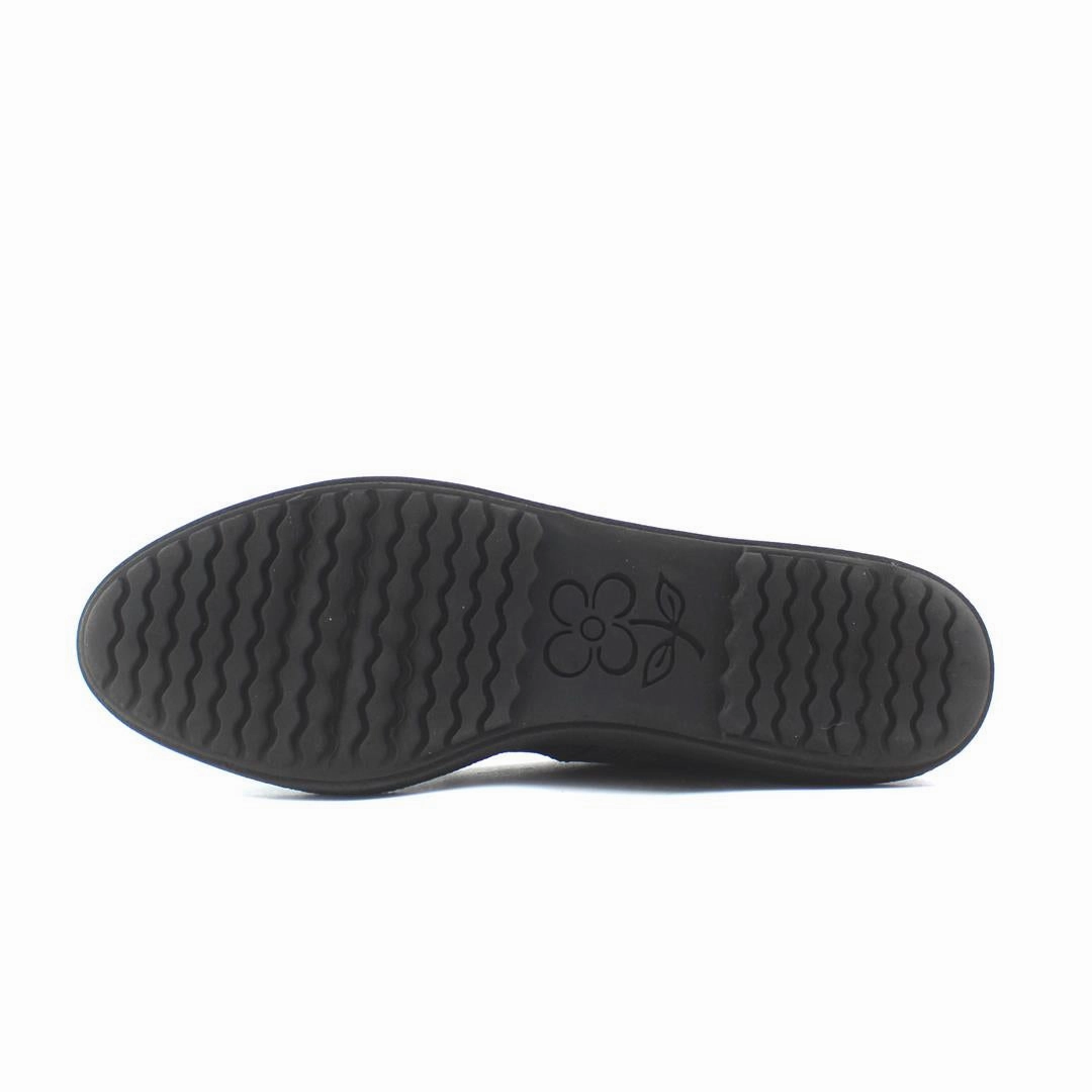 ESPRIT . Fashionable Casual Shoes