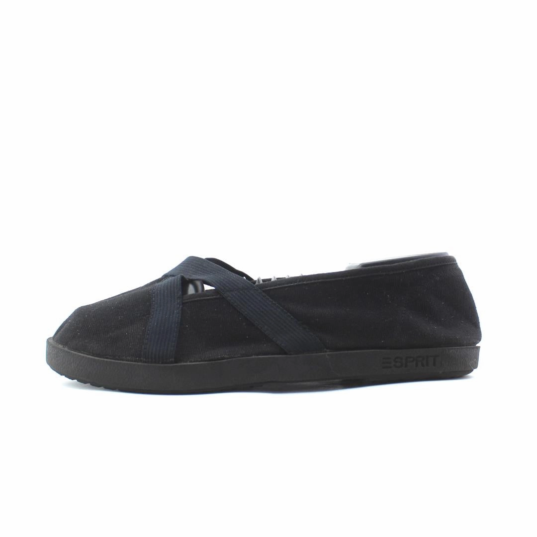 ESPRIT . Smart Casual Dress Code Shoes