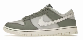 Asics Gel Cumulus Running Shoes Nike Dunk Low "Mica Green"