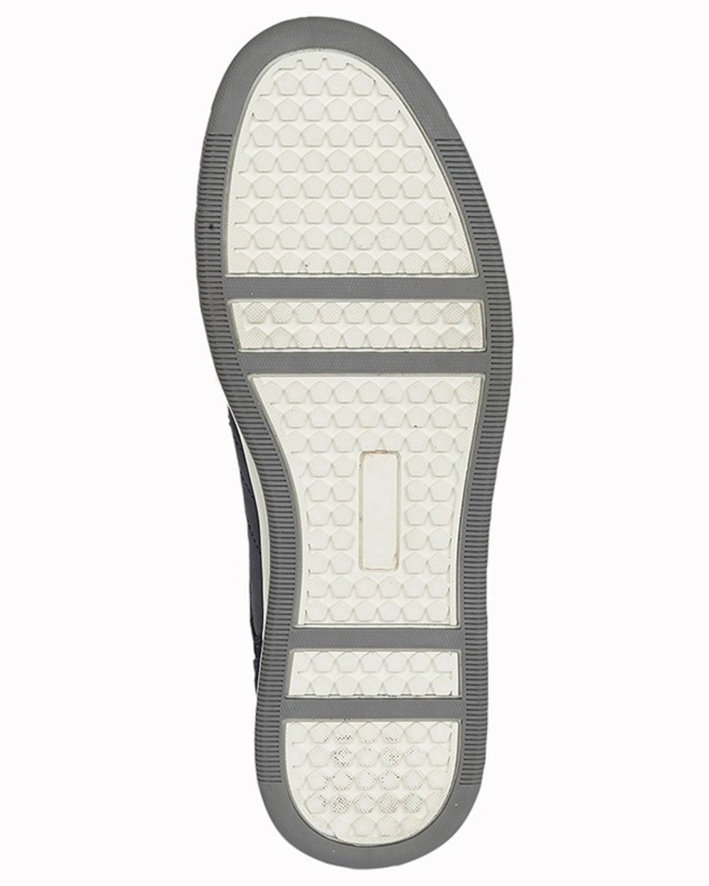 Formal Shoes Vs Casual Shoes Route 21 Mens 7 Eye Casual Trainers