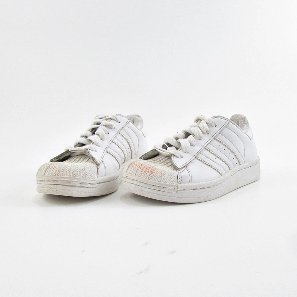 Adidas Racer Tr21 Running Shoes ADIDAS