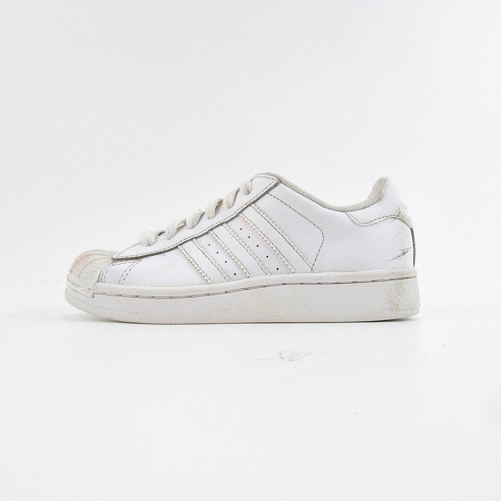 Bad Bunny New Adidas Shoes ADIDAS