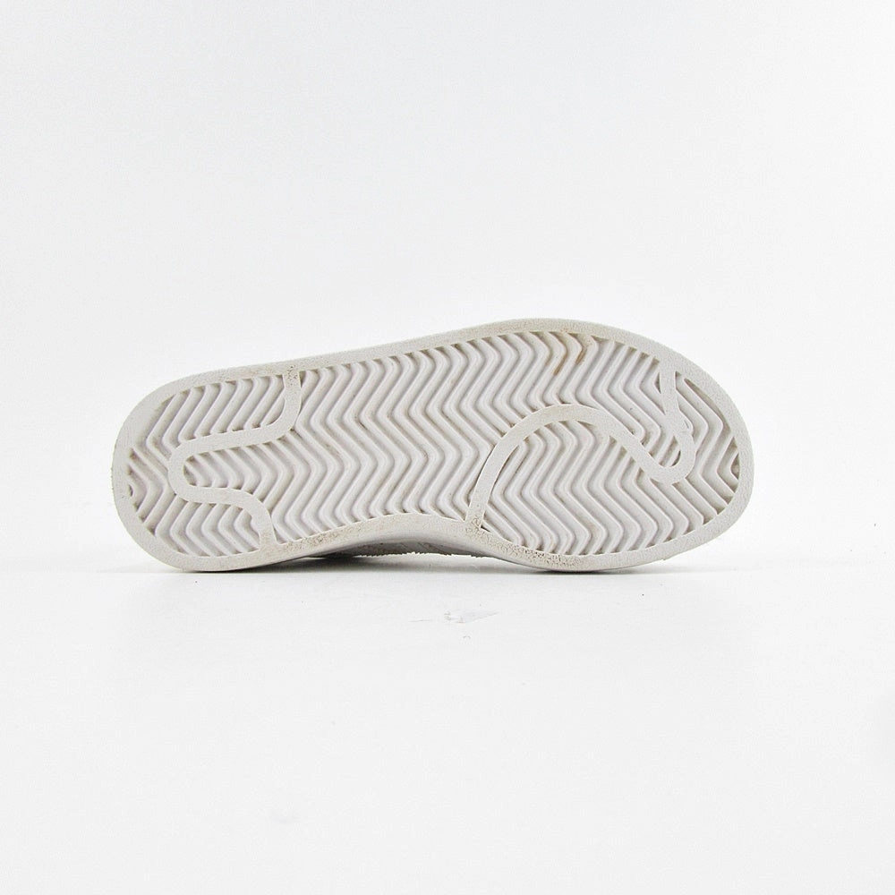 ADIDAS Adidas By Stella Mccartney Ultraboost Light Shoes