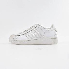 Adidas Cycling Shoe ADIDAS