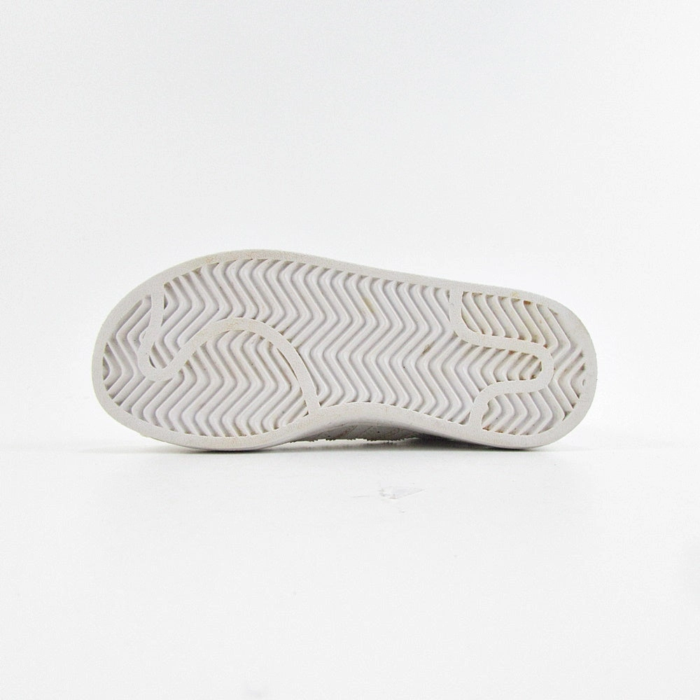 Adidas Shoe Size Compared To Nike ADIDAS