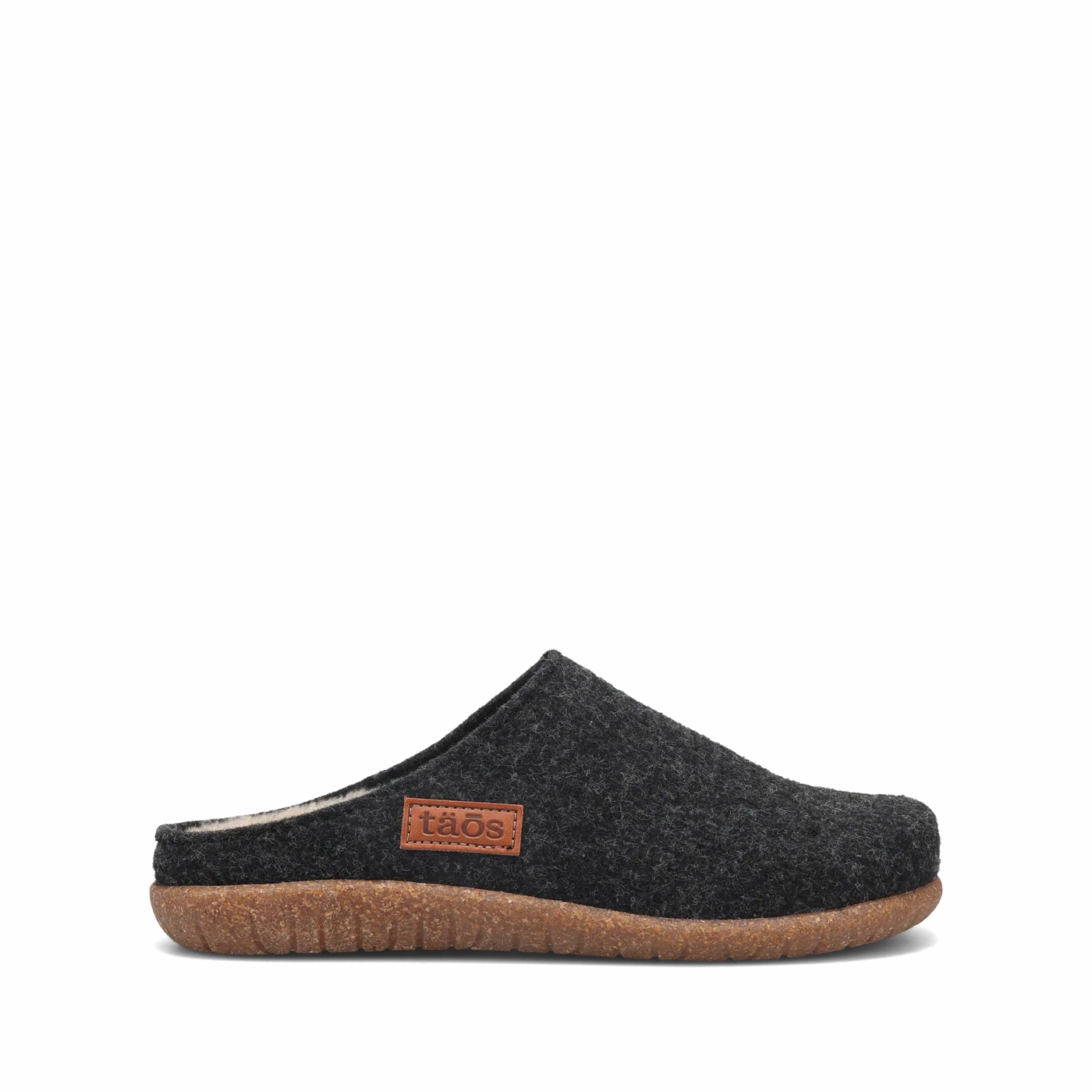 Shop Casual Shoes Near Me Taos Woolness Slipper Women's