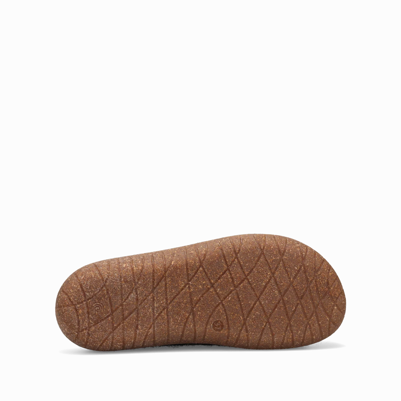 Casual Canvas Shoe Crossword Taos Woolness Slipper Women's