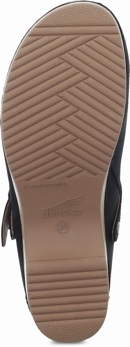 Top 10 Casual Shoes Brands In World Dansko Berry Women's