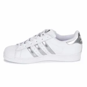 Adidas SuperStar Women Original Sport Breathable Outdoor Sneakers Jazz Flat Shoes