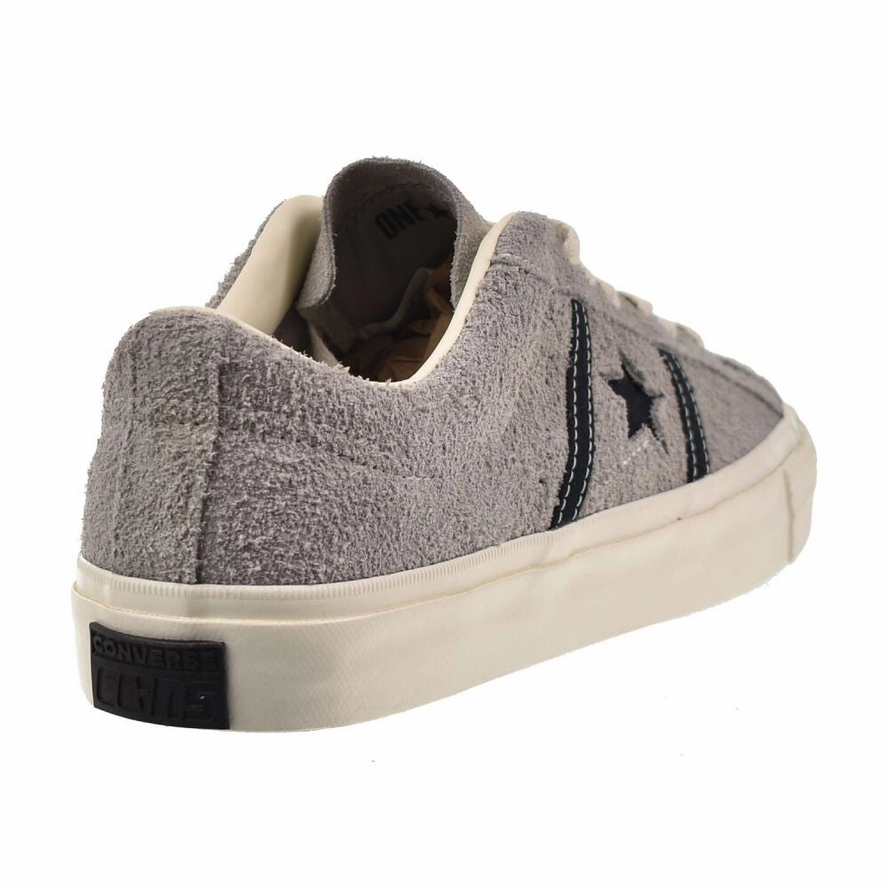 Oxford Shoes Casual Outfit Converse One Star Academy Pro Ox Men's Shoes Totally Neutral a07619c