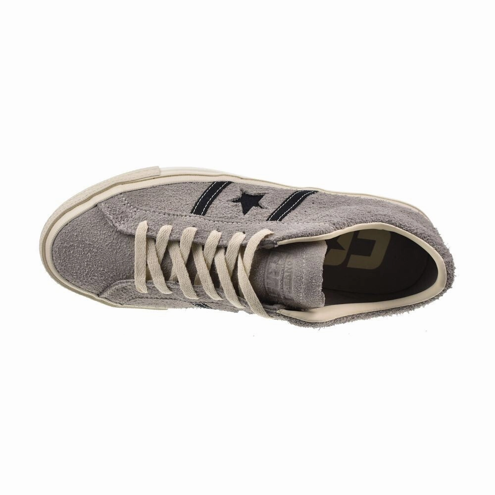 Converse One Star Academy Pro Ox Men's Shoes Totally Neutral a07619c Casual Canvas Shoe Crossword Clue