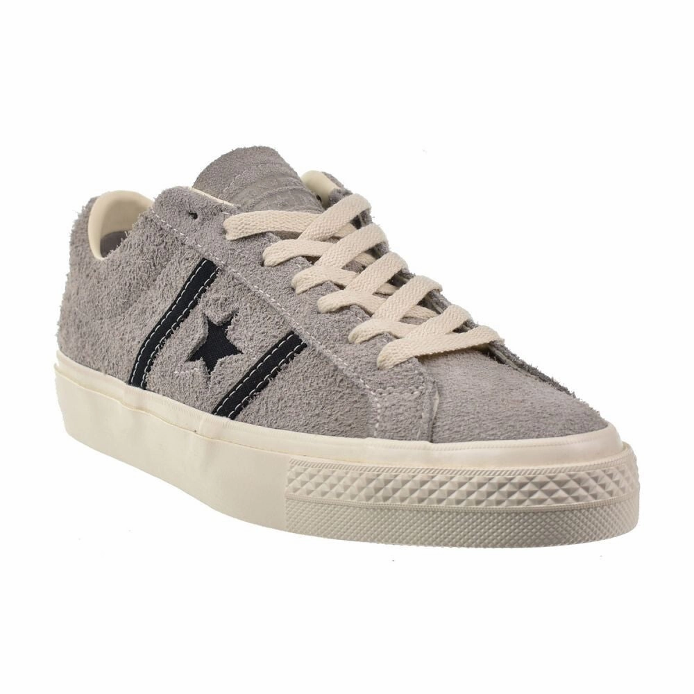 Converse One Star Academy Pro Ox Men's Shoes Totally Neutral a07619c Grand Court 2.0 Mens Casual Shoes