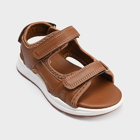 Boys Sandal 1017-3 Best Comfort Sandals