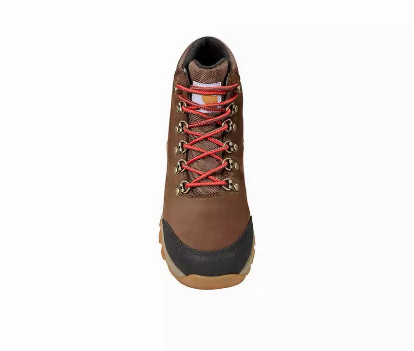 FH5556 Women's Carhartt Gilmore Waterproof Alloy Toe Boot Waterproof Dog Grooming Shoes