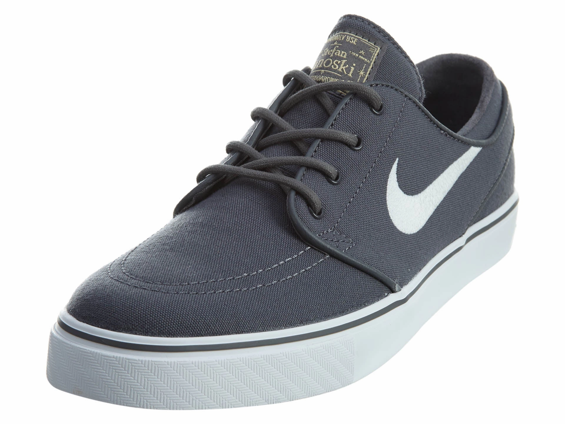 Nike Zoom Stefan Janoski Cnvs Mens Style : 615957 Asics Shoes Wikipedia